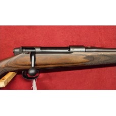 M18 Pure 6.5mm Creedmore 